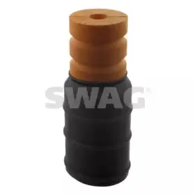 70 93 6363 SWAG Пылезащитный комплект, амортизатор